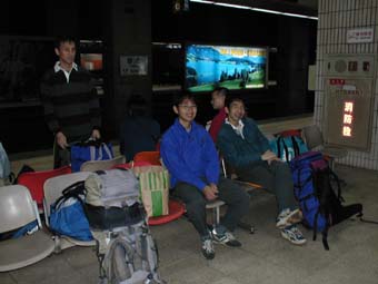 2004taiwan10.jpg (21094 �o�C�g)