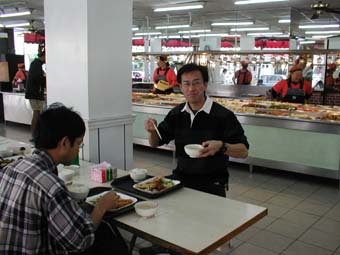 2004taiwan12.jpg (27213 �o�C�g)