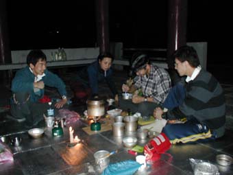 2004taiwan14.jpg (20952 �o�C�g)