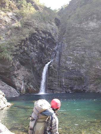 2004taiwan22.jpg (39797 �o�C�g)