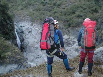 2004taiwan24.jpg (29327 �o�C�g)