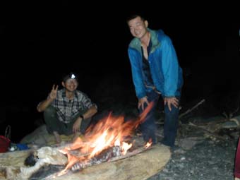 2004taiwan34.jpg (17107 �o�C�g)