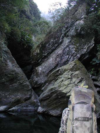 2004taiwan37a.jpg (42427 �o�C�g)