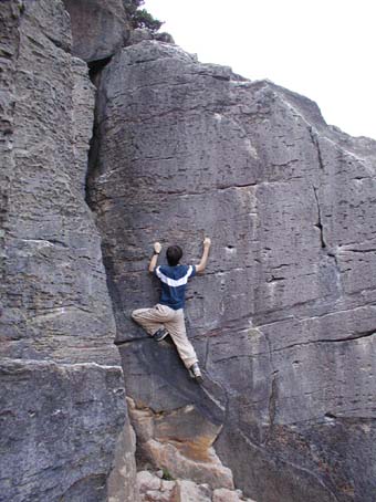 2004taiwan48.jpg (42742 �o�C�g)