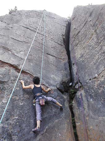 2004taiwan49.jpg (43383 �o�C�g)