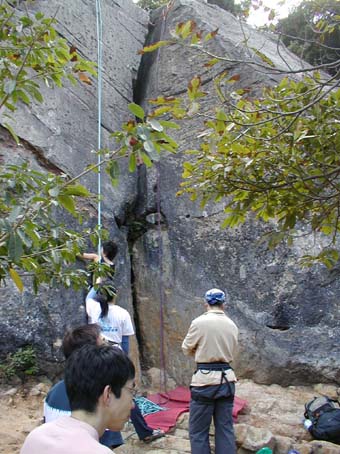 2004taiwan50.jpg (54148 �o�C�g)