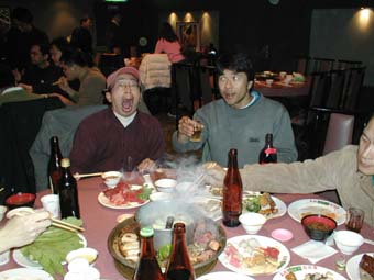 2004taiwan8.jpg (26257 �o�C�g)