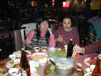 2004taiwan9.jpg (27514 �o�C�g)