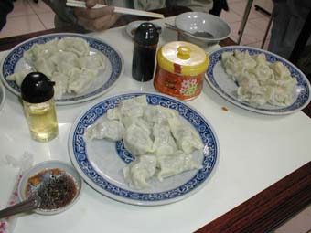 2004tiwan7.jpg (24819 �o�C�g)