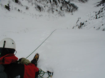 daini5.jpg (21019 バイト)