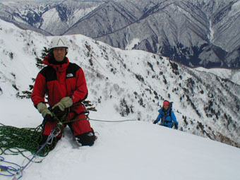 daini8.jpg (37031 バイト)