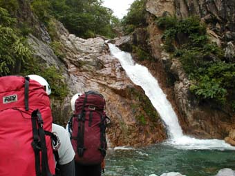 fukusimatani1.jpg (31221 バイト)