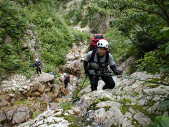 fukusimatani17.jpg (39626 バイト)