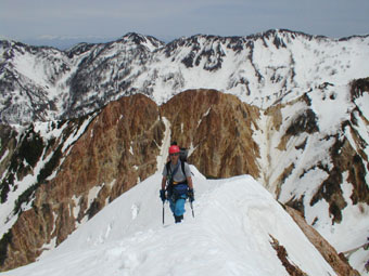 hakusan2.jpg (39847 �o�C�g)