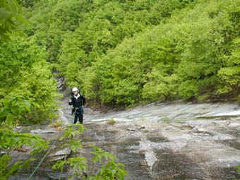 kankoku1.jpg (16680 �o�C�g)