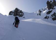 �Y�R������