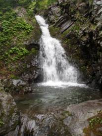 �����s����J