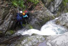 �����}�T�L�J