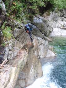 �����\�E�J��