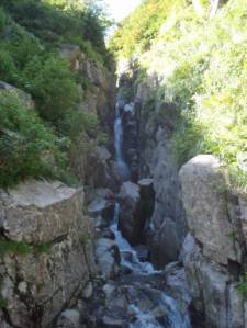 �����\�E�J��