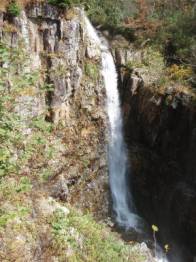 �k�m����{�J