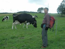 �ѓ�R�ƍ��P�R��