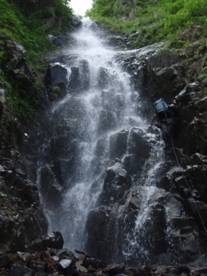 �^�엠���R�J