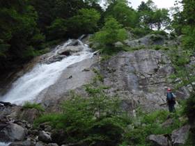 �ɓސ쓌��k��