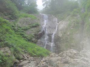 ���쏬���J�E��