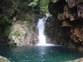 �吙�J���J