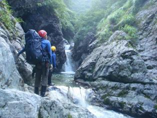 ���x�򍶖�