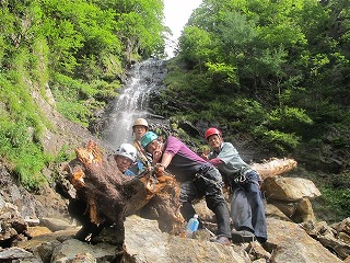 �啐�쐅���򍶖�