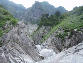 ��m�q��G�X�q���Ǔ��