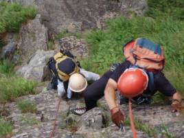 ��m�q��G�X�q���Ǔ��