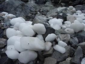 ��m�q��G�X�q���Ǔ��