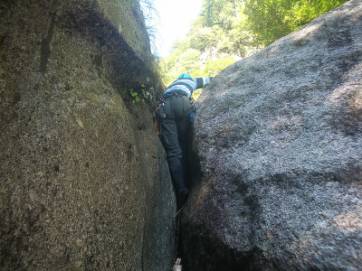 �啐�쐅���򍶖�