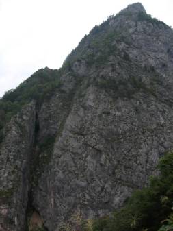 �����RP6��Ǎ��Ǘ�