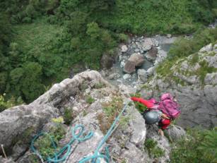 �����RP6��Ǎ��Ǘ�