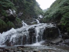 �C�`���U�J