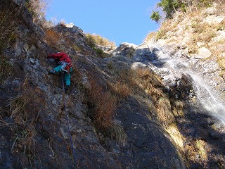 ��F�J���J���