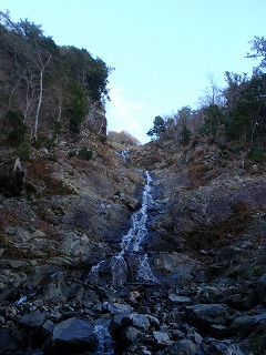 ��F�J���J���