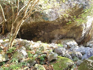 ��F�J���J���