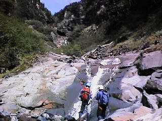 kitama4.jpg (22092 �o�C�g)