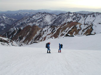 nanakura9.jpg (28255 �o�C�g)