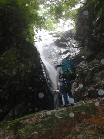 nonomatatani9.jpg (54163 �o�C�g)