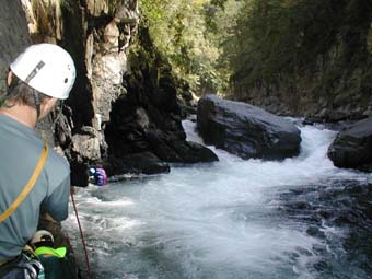 sankokei1.jpg (27722 �o�C�g)