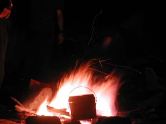 taiwan15.jpg (13226 �o�C�g)