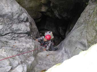 takihora11.jpg (23031 �o�C�g)